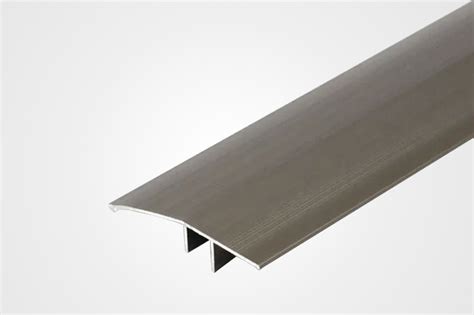 metal transition bracket|metal floor transition strips.